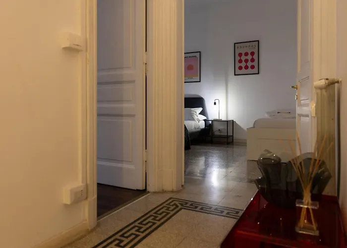 Giuliana Vatican * Rome